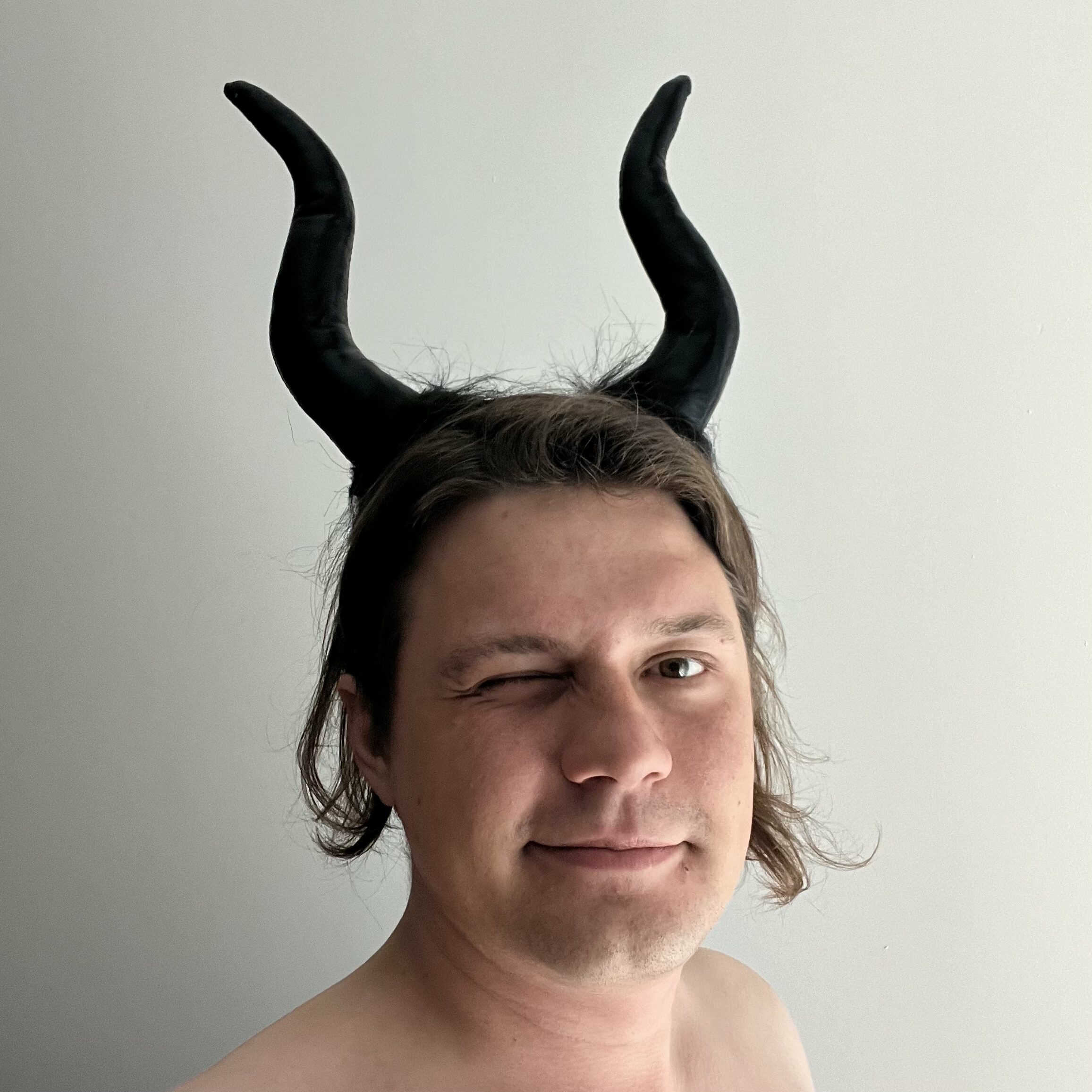 Mefisto